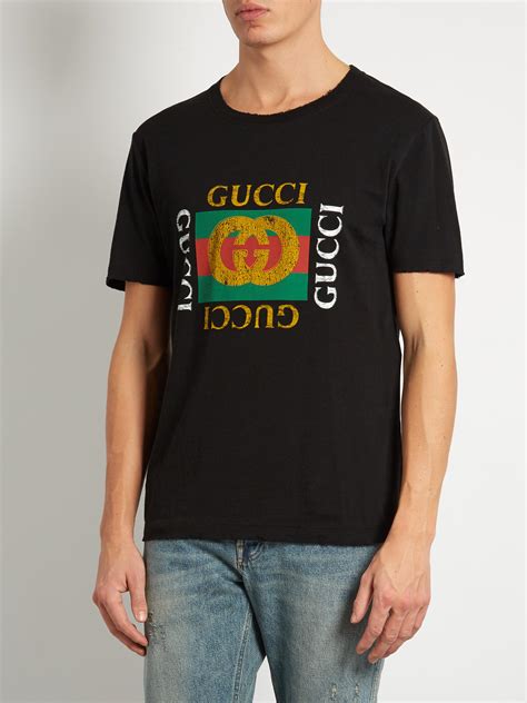 gucci thirt|real Gucci shirts for men.